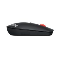 Mouse silencioso Bluetooth ThinkPad