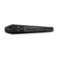 Promo - 6x2 HDMI 2.0 10.2G Matrix Switch with PiP