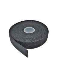 Rollo de cinta para sujección de cables, 5m