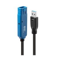 Extensor USB 3.0 Active Extension Pro, 15m