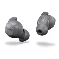 Auriculares internos inalámbricos LE400W