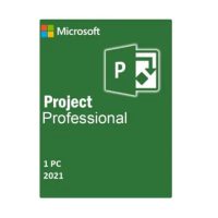 PROJECT PRO 2021 ALL LNG ESD