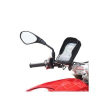 U.FIX UNIVERSAL PARA MOTO O BICI