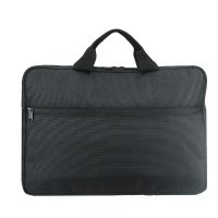 BRIEFCASE TOPLOADING SIZE 12.5-14