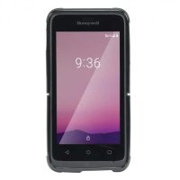 PROTECH FUNDA PROTECTORA REFORZADA para HONEYWELL EDA51