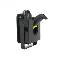 FUNDA PARA PISTOLA PARA ATORNILLAR EN PARED/ CARRETILLA ELEVADORA