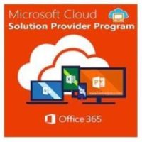 CSP- Microsoft 365 Business Basic