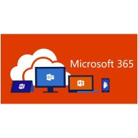 CSP-Microsoft 365 Business Premium