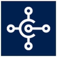 Dynamics 365 Business Central Premium