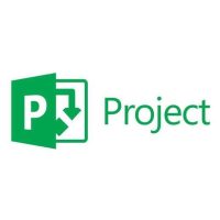 PROJECT