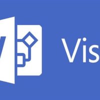 VISIO ONLINE