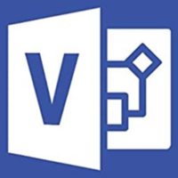 VISIO ONLINE