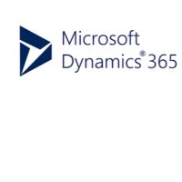 CSP-Microsoft Dynamics Field Service