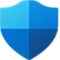 Microsoft Defender for Endpoint P1 (1Y/1Y)