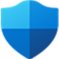 Microsoft Defender for Identity (Education Faculty Pricing) - Compromiso Anual  Pago Anual