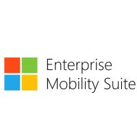 Enterprise Mobility + Security E3 (Non-Profit Pricing) - Compromiso Anual  Pago Anual