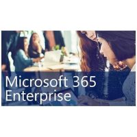 CSP-Microsoft 365 E5