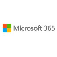 CSP-Office 365 Enterprise E4