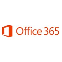 CSP-Office 365 Enterprise E5