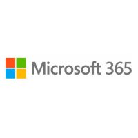 Office 365 F3