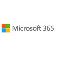 Microsoft 365 E5 Compliance