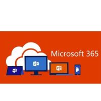 Microsoft 365 Business Premium (Nonprofit Staff Pricing) - Compromiso Anual  Pago Anual