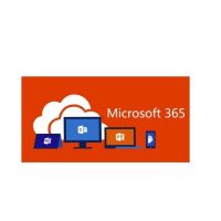 Microsoft 365 Business Standard - Compromiso Anual, Pago Anual (1Y/1Y)