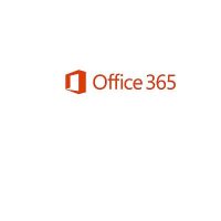 Office 365 Data Loss Prevention (1Y/1Y)