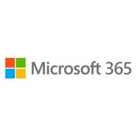 Microsoft 365 F5 Security Add-on (1M/1M)