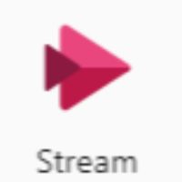 Microsoft Stream Plan 2 for Office 365 Add-On (1Y/1M)