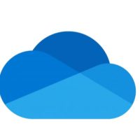 OneDrive for business (Plan 1) (1M/1M)