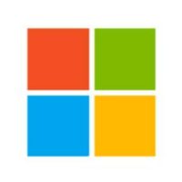 Microsoft 365 Business Basic - Compromiso Anual, Pago Mensual(1Y/1M)