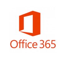 Office 365 F3 - Compromiso Anual, Pago Anual (1Y/1Y)