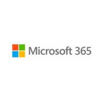 Microsoft 365 Audio Conferencing