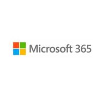 Power BI Premium Per User (1Y/1M)