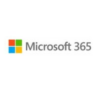 SharePoint (Plan 1) (1M/1M)
