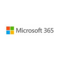 SharePoint (Plan 2) (1M/1M)