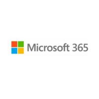 Microsoft Defender for Identity (1M/1M)