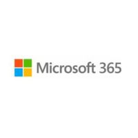 Microsoft 365 F1 - Compromiso Anual, Pago Anual (1Y/1Y)