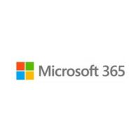 Microsoft 365 E5 Compliance (1M/1M)