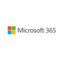 Microsoft 365 Apps for enterprise - Compromiso Anual, Pago Anual (1Y/1Y)
