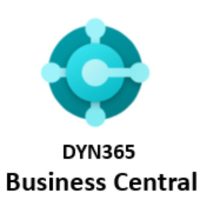 Dynamics 365 Business Central Database Capacity 100GB (Non-Profit Pricing) - Compromiso Anual  Pago Anual