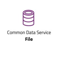 Dataverse File Capacity add-on (1Y/1Y)