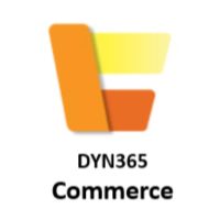 TTC0HD421A1A - DYNAMICS 365 COMMERCE RECOMMENDATIONS