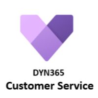 DYNAMICS 365 CUSTOMER SERVICE ENTERPRISE