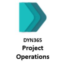 Dynamics 365 Project Operations (Education Faculty Pricing) - Compromiso Anual  Pago Anual