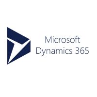 Dynamics 365 Human Resources
