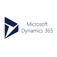 Dyn365 Guides (1M/1M)