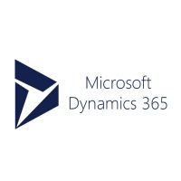 TTC0HD401A1A -  DYNAMICS 365 FRAUD PROTECTION LOSS PREVENTION