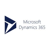 Dyn365 Finance (1Y/1Y)
